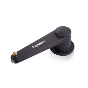Raymarine M81105 Pilot Rudder Reference