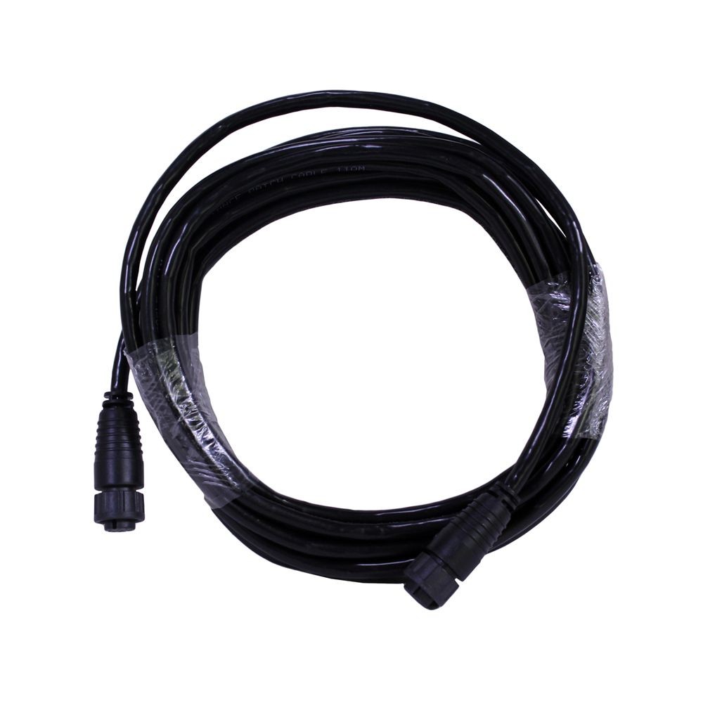 Raynet to Raynet Cable - 2m