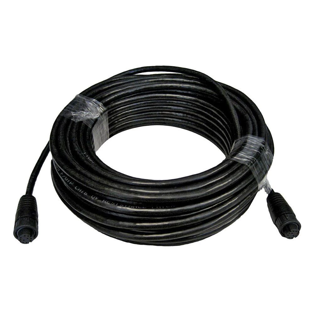 Raymarine Raynet to Raynet cable - 10m 