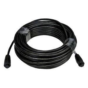 Raymarine Raynet to Raynet cable - 10m 