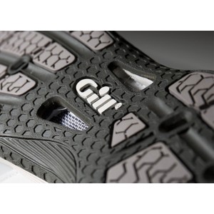Race Trainer