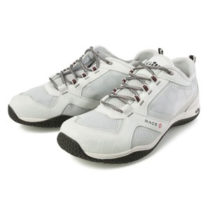 Race Trainer