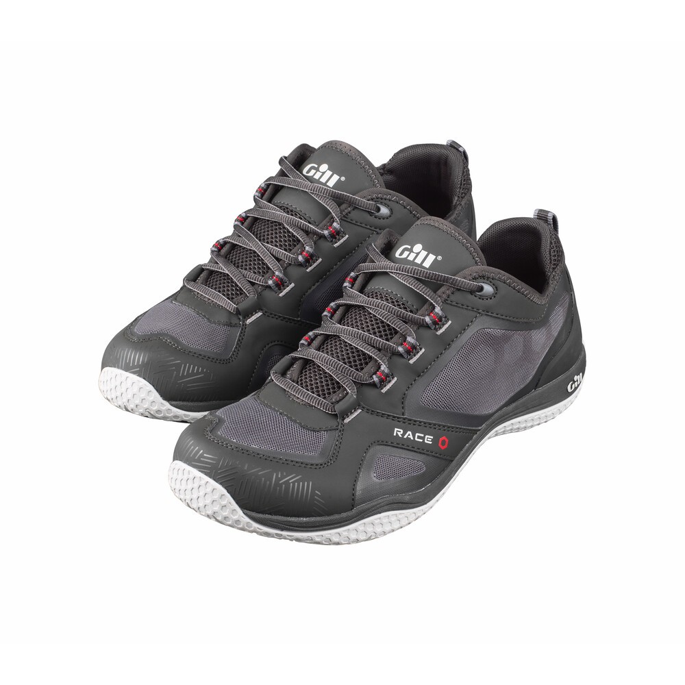 Race Trainer