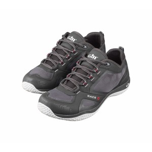 Race Trainer