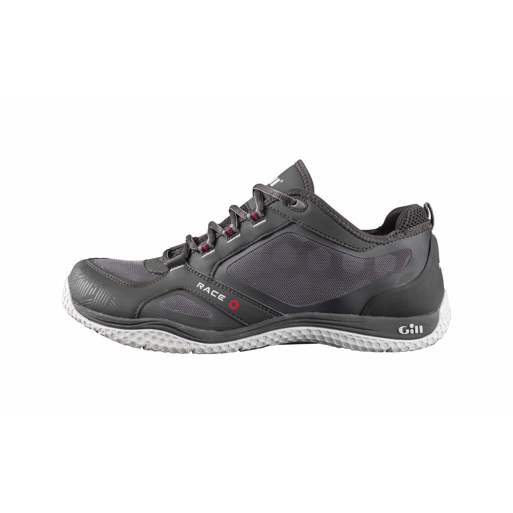 Race Trainer
