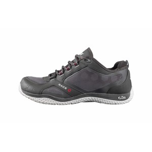 Race Trainer