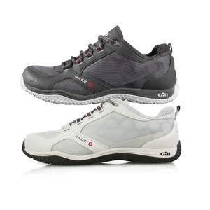 Race Trainer