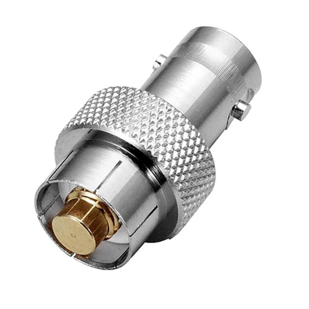 Icom AD-98FSC BNC Adaptor