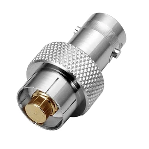 Icom AD-98FSC BNC Adaptor