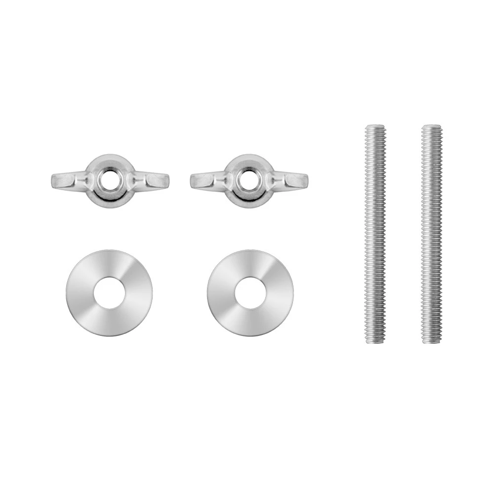 Garmin Flush Mount Kit for Echomap 45