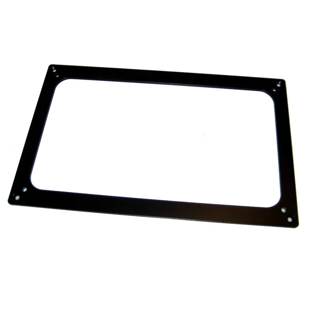 Raymarine ADAPTOR PLATE - E90W TO AXIOM 9 PRO