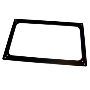 Raymarine ADAPTOR PLATE - E90W TO AXIOM 9 PRO