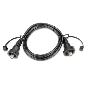 Garmin 6ft Marine network cable RJ45 