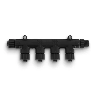 Garmin NMEA 2000 Multi-port T-connector