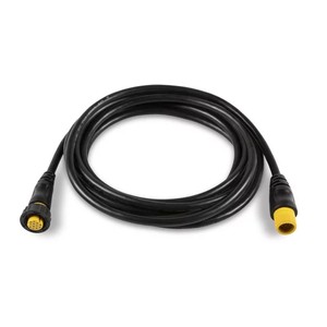 Panoptix LiveScope LVS12 Transducer Extension Cable 12-pin 