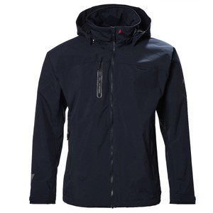Sardinia BR1 Jacket - Navy