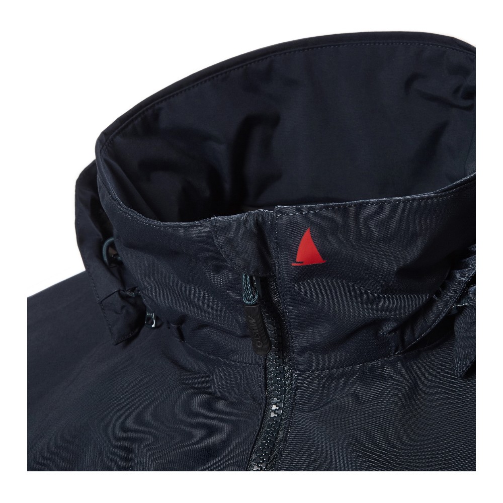 Sardinia BR1 Jacket - Navy