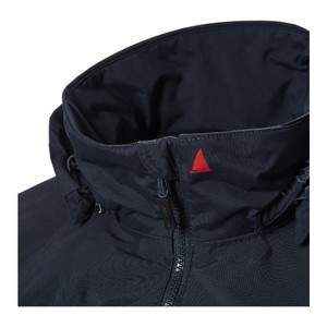 Sardinia BR1 Jacket - Navy