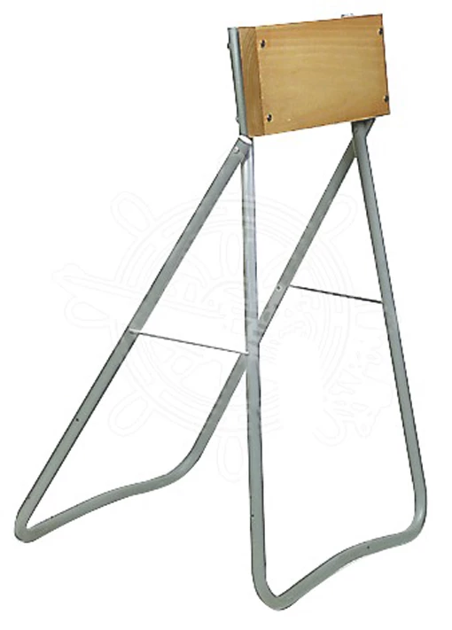 Outboard Engine Stand
