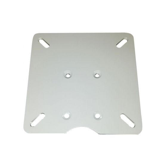 Radome Plate