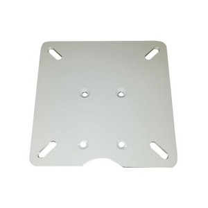 Radome Plate