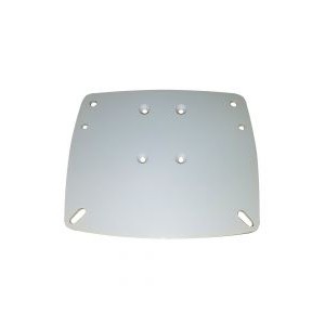 Radome Plate