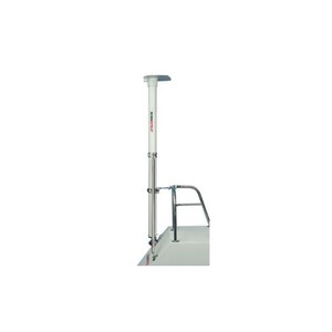 SC106-35 Pole Mount
