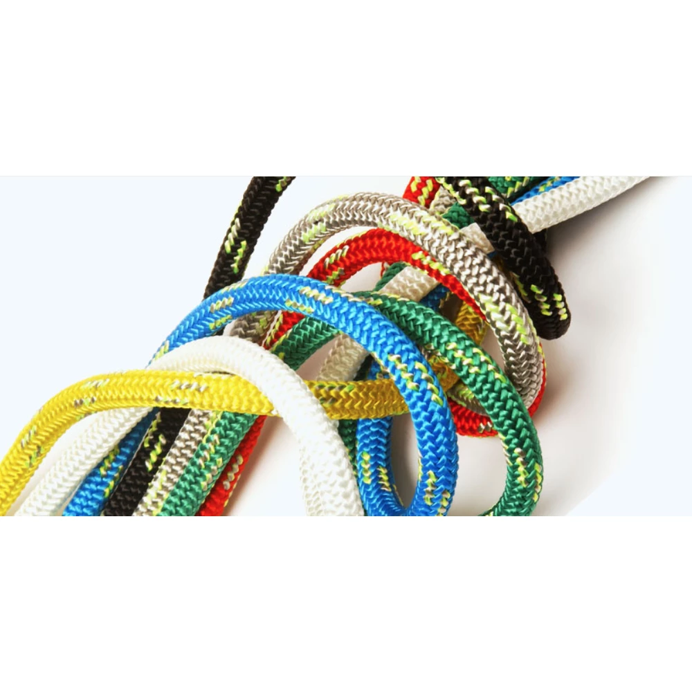 Maffioli Racing Dyneema® 78