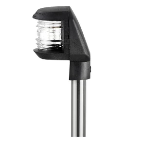 Osculati Flush Mounting Pole Light - Steaming 