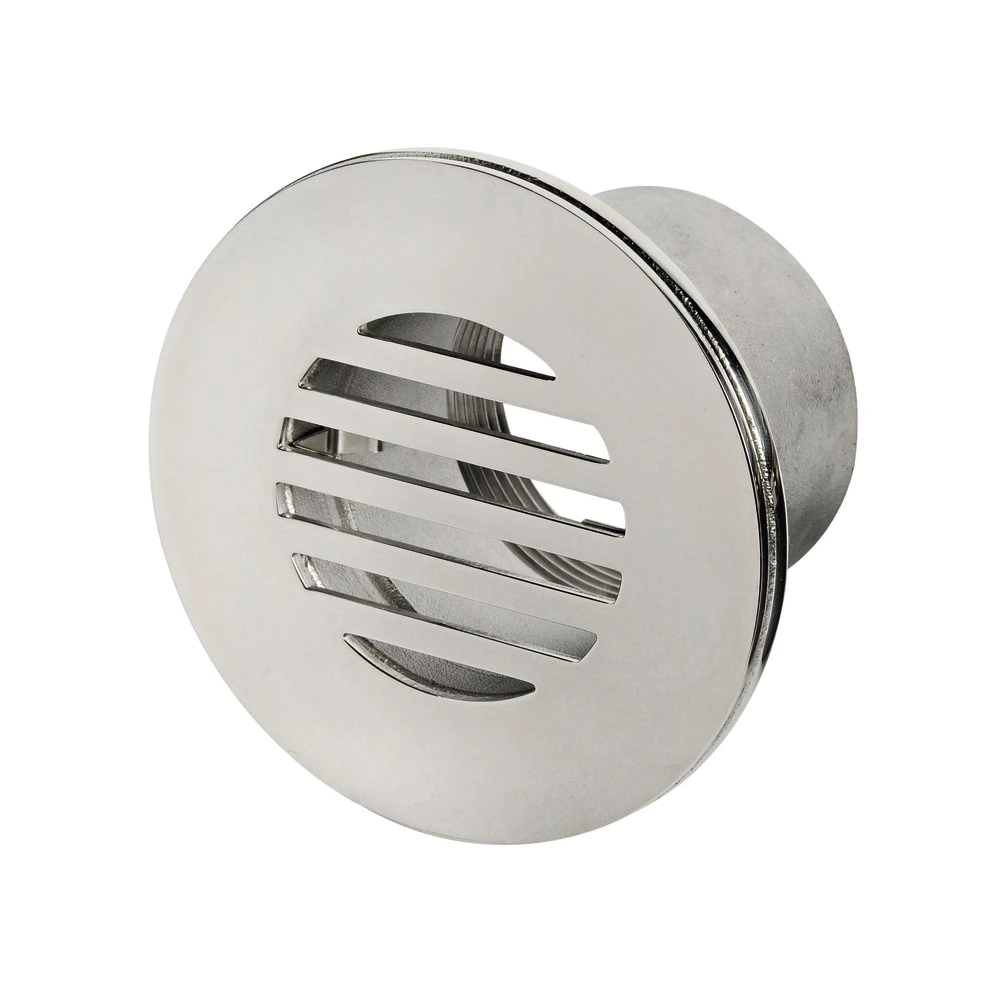 Osculati Cockpit Drain