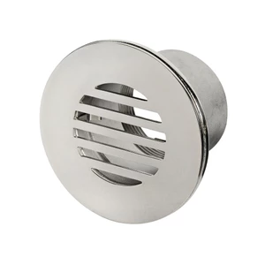 Osculati Cockpit Drain