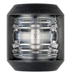 Compact Nav Light Black - Stern 