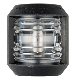 Osculati Compact Nav Light Black - Stern 