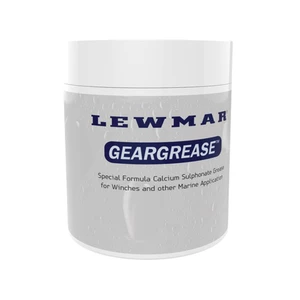 Lewmar Winch Grease 300g 