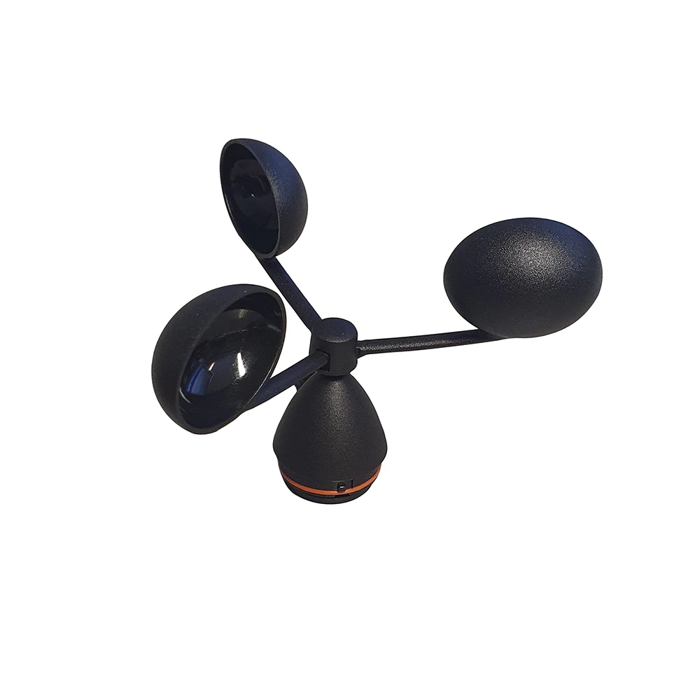 Raymarine TA122 Wind Sensor Bearing Service Kit For T120 