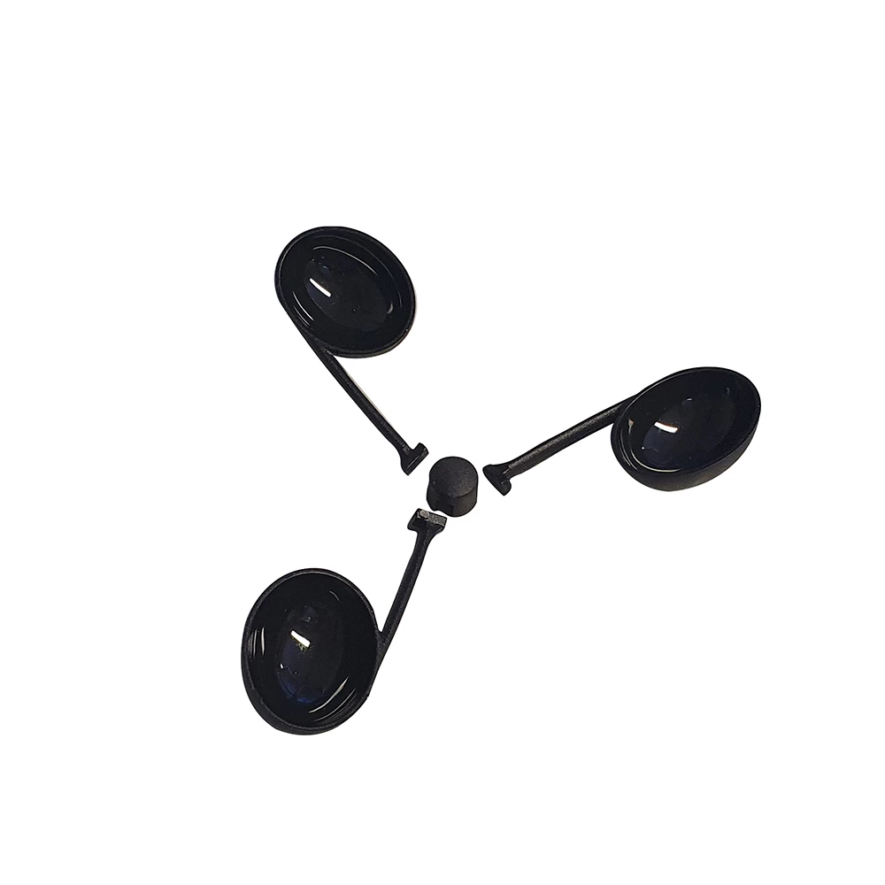 Raymarine TA101 Wind Sensor Replacement Wind Cups For T120