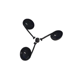 Raymarine TA101 Wind Sensor Replacement Wind Cups For T120