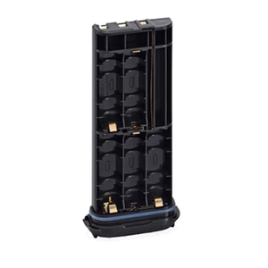 Icom AAA Battery Tray - M33/M35 