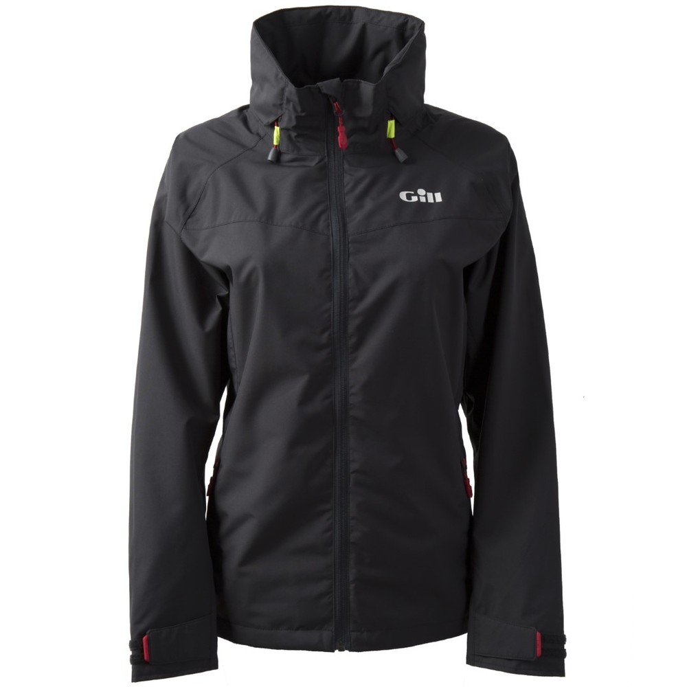 Women's Pilot Jacket