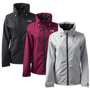 Women's Pilot Jacket