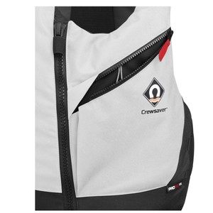 Pro 50N CZ Buoyancy Aid