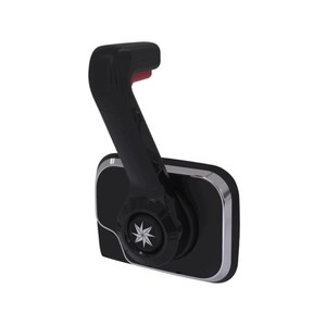 Xtreme CHX8553P Side Mount Control