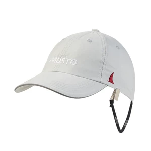 Musto Essential Fast Dry Crew Cap