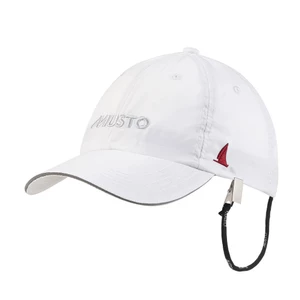 Musto Essential Fast Dry Crew Cap