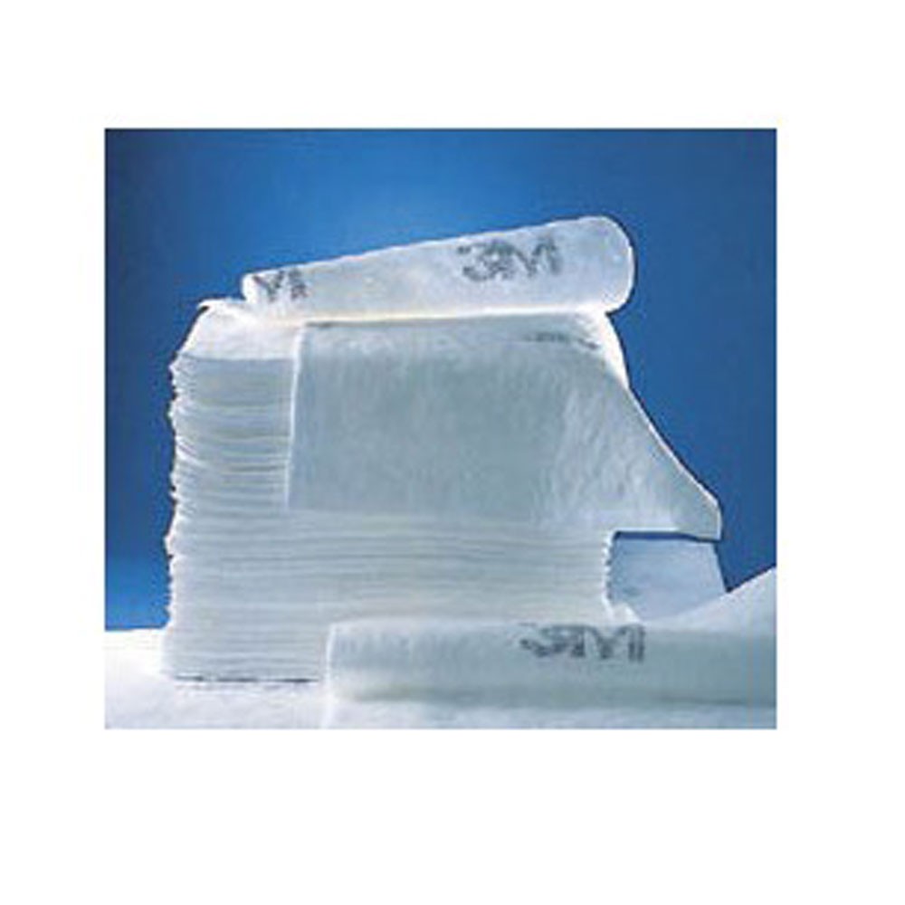 Oil Absorbent Sheet 48 x 43cm