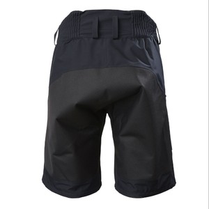 LPX Gore-Tex Short - Black