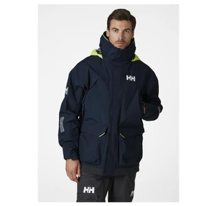Helly Hansen Men's Pier 3.0 Suit 