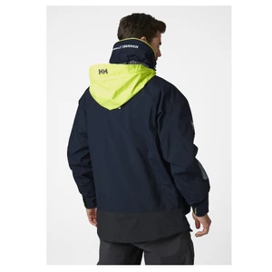 Helly Hansen Men's Pier 3.0 Suit 