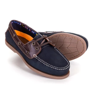 Windward Dunstone Men's Deck Shoe