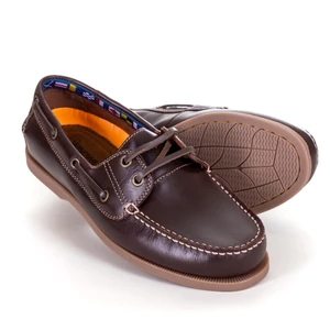 Windward Dunstone Men's Deck Shoe